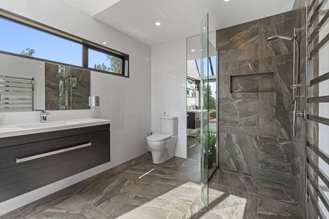 Photo of property in 81 Chain Hills Road, Chain Hills, Dunedin, 9076