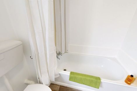 Photo of property in Mattingly Court, 2/10 Angus Avenue, Berhampore, Wellington, 6023