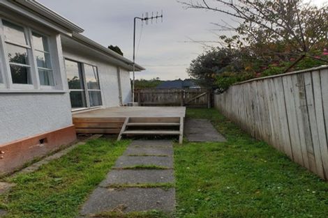 Photo of property in 59 Liverpool Street, Whanganui, 4500