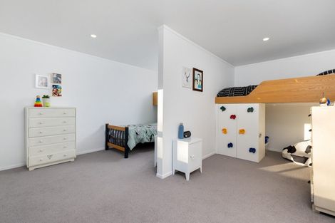 Photo of property in 86 Prole Road, Omokoroa, Tauranga, 3172