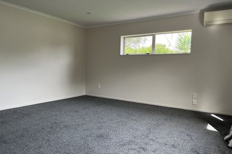 Photo of property in 1 Solan Drive, Waimauku, 0812