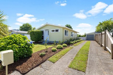 Photo of property in 42 Puataata Road, Turangi, 3334