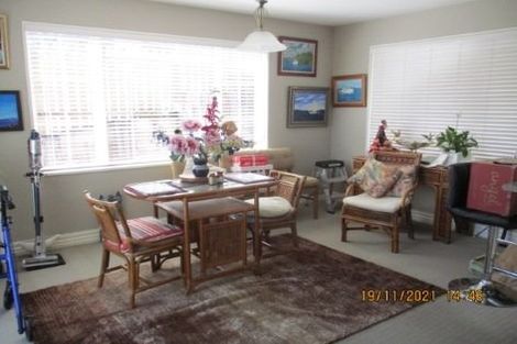 Photo of property in 46 Alpine View, Hokitika, 7810