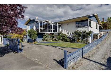 Photo of property in 8a Onslow Street, West End, Timaru, 7910
