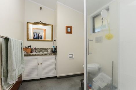 Photo of property in 51a Palmerston Road, Havelock North, 4130