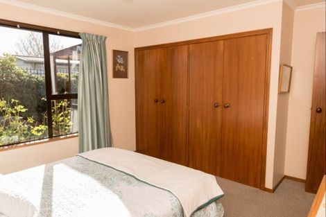 Photo of property in 11b Cross Street, Allenton, Ashburton, 7700