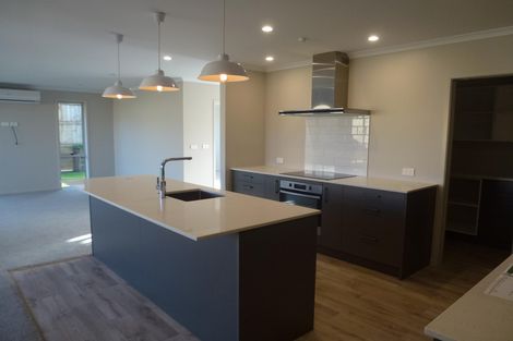 Photo of property in 7 Turnberry Crescent, Morrinsville, 3300