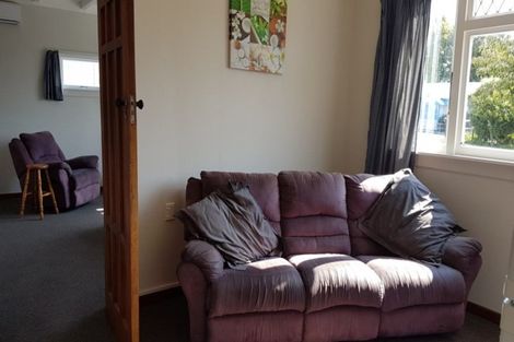 Photo of property in 607 Jervois Street, Mayfair, Hastings, 4122