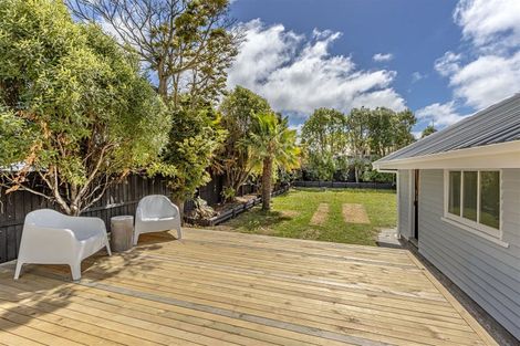 Photo of property in 63 Aylesford Street, Mairehau, Christchurch, 8013