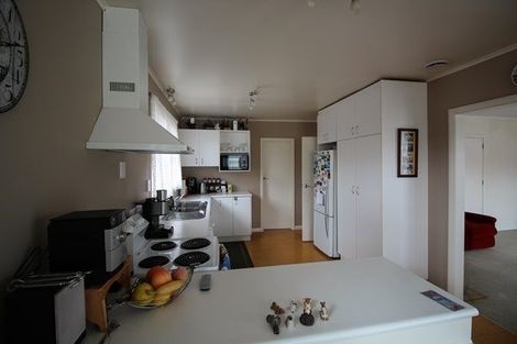 Photo of property in 1/46 Thackeray Street, Trentham, Upper Hutt, 5018