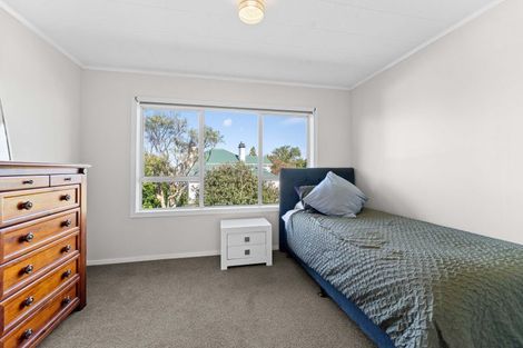 Photo of property in 15 Burgess Street, Te Aroha, 3320