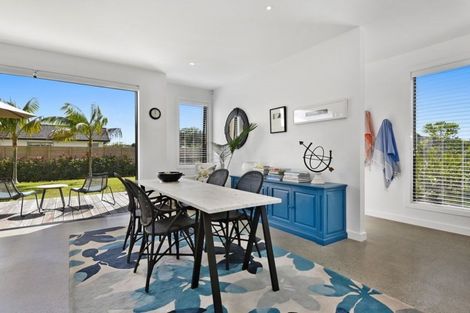 Photo of property in 271 Mangatawhiri Road, Omaha, 0986