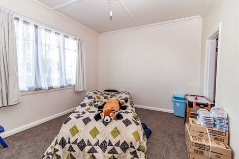 Photo of property in 144 Puriri Street, Castlecliff, Whanganui, 4501