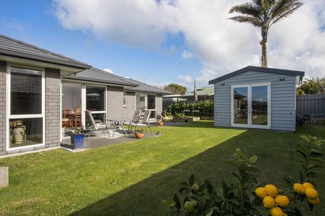 Photo of property in 14c Mackay Street, Waihi, 3610