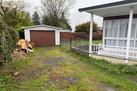 Photo of property in 3 Maryburn Road, Twizel, 7901