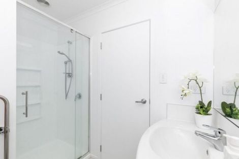 Photo of property in 2/3 Manning Street, Hamilton Central, Hamilton, 3204