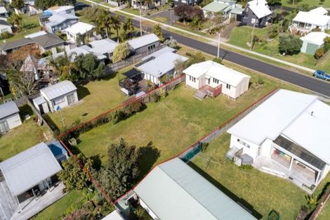 Photo of property in 306 Bellona Road, Whangamata, 3620