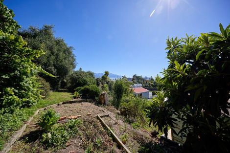 Photo of property in 68 Torquay Street, Kaikoura, 7300