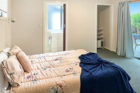 Photo of property in 63 Aberdeen Drive, Dinsdale, Hamilton, 3204