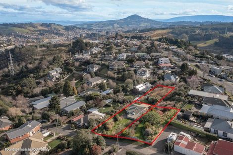 Photo of property in 10 Dorset Street, Balaclava, Dunedin, 9011