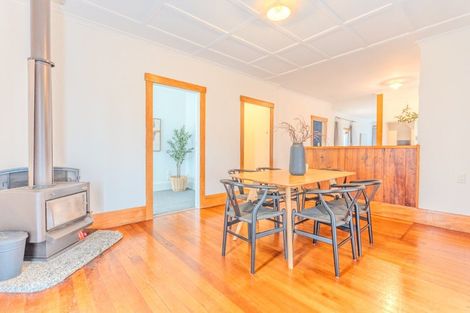 Photo of property in 21 Goodwin Street, Tirau, 3410