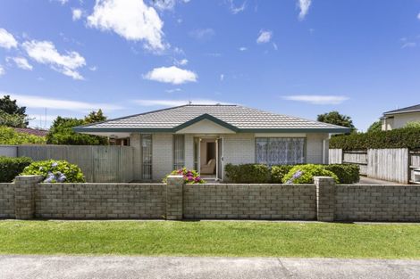 Photo of property in 1392a Cameron Road, Greerton, Tauranga, 3112
