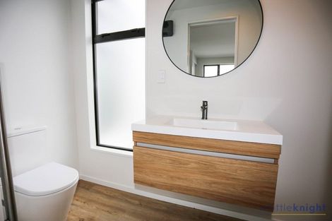 Photo of property in 1/113 Bishop Street, St Albans, Christchurch, 8014