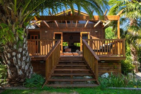 Photo of property in 1368 Lavenham Road, Waipaoa, Gisborne, 4071