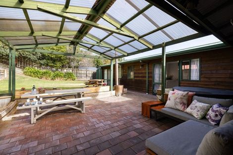 Photo of property in 11 Hemans Street, Leamington, Cambridge, 3432