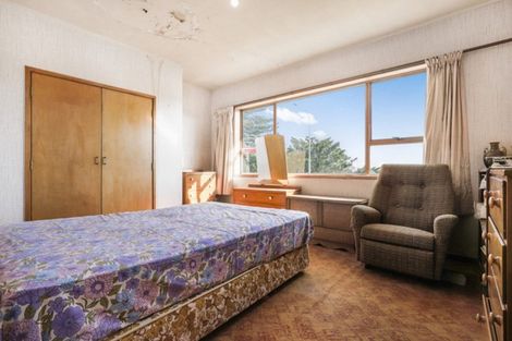 Photo of property in 488 Weymouth Road, Weymouth, Auckland, 2103