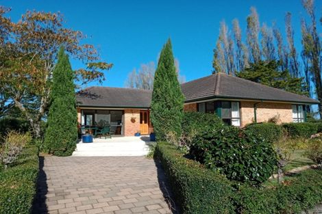 Photo of property in 814 Lake Road, Taupiri, 3791