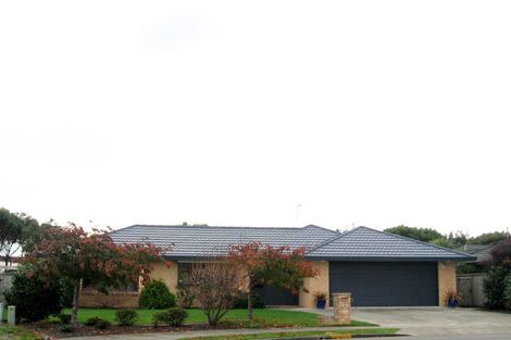 Photo of property in 3 Leigh Place, Paraparaumu Beach, Paraparaumu, 5032