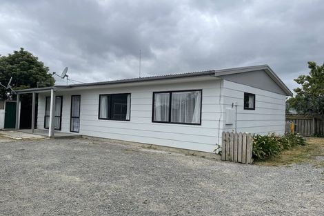 Photo of property in 16a Tarbet Street, Flaxmere, Hastings, 4120