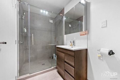 Photo of property in 2 Clay Lane, Hobsonville, Auckland, 0616