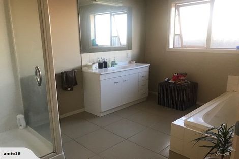 Photo of property in 41 Factory Road, Belfast, Christchurch, 8051