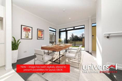 Photo of property in 4 Nohoanga Road, Karaka, Papakura, 2113