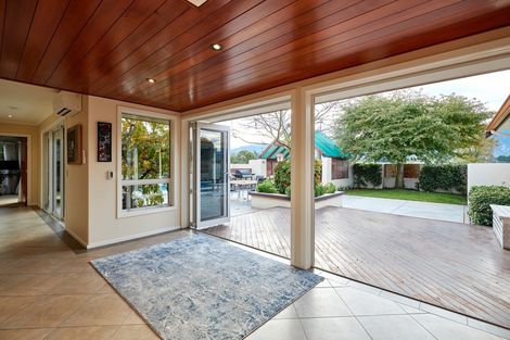 Photo of property in 304 Inland Kaikoura Road, Inland Road, Kaikoura, 7373