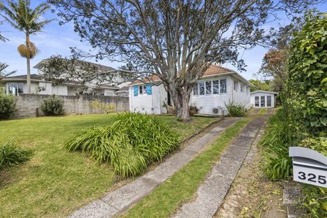 Photo of property in 325 Lake Road, Hauraki, Auckland, 0622