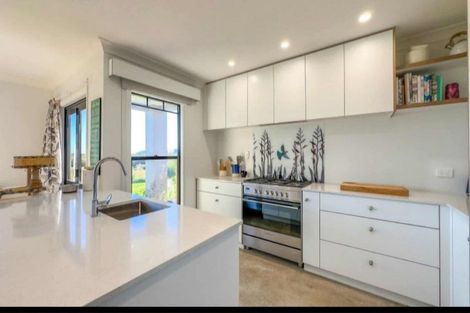 Photo of property in 2710 Tiki Sh25 Road, Preece Point, Coromandel, 3581