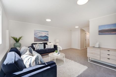 Photo of property in 42 Cortina Avenue, Johnsonville, Wellington, 6037