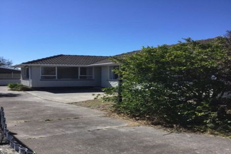 Photo of property in 27 Woodlands Drive, Havelock North, 4130
