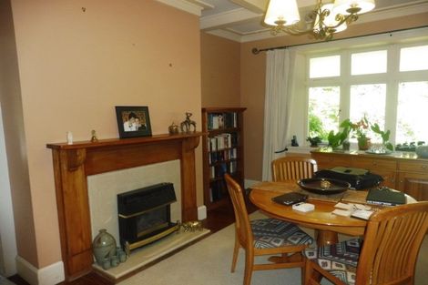 Photo of property in 17 Sarjeant Street, Gonville, Whanganui, 4500