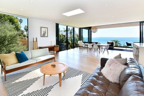 Photo of property in 25c Duncansby Road, Stanmore Bay, Whangaparaoa, 0932