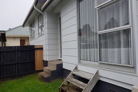Photo of property in 5 Tangelo Place, Bucklands Beach, Auckland, 2012