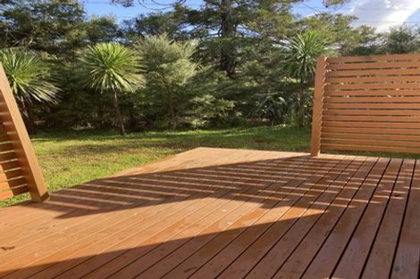 Photo of property in 6 Mill Grove, Riverhead, 0820