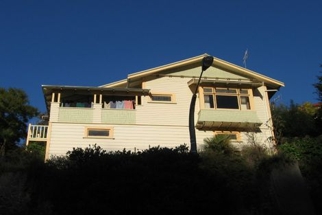 Photo of property in 50 Shakespeare Road, Bluff Hill, Napier, 4110