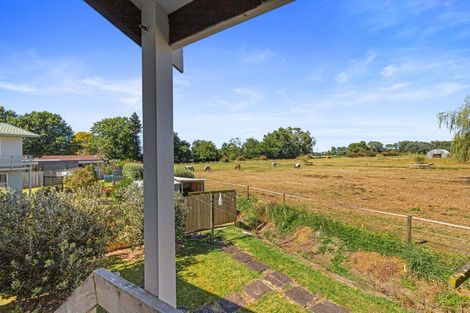 Photo of property in 24 Mackay Crescent, Waihou, Te Aroha, 3393