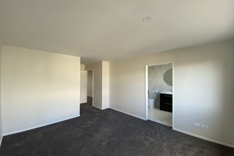 Photo of property in 67 Tahetoka Street, Westgate, Auckland, 0814
