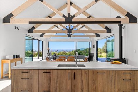 Photo of property in 227 Heard Road, Waihi, 3681