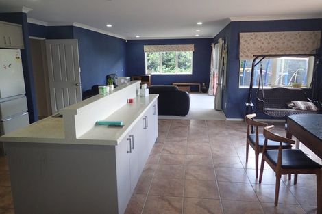 Photo of property in 3 Cherie Close, Rototuna, Hamilton, 3210